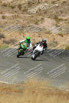 media/Sep-21-2024-TrackXperience (Sat) [[01aa277b37]]/Level 3/12pm (Turn 14)/